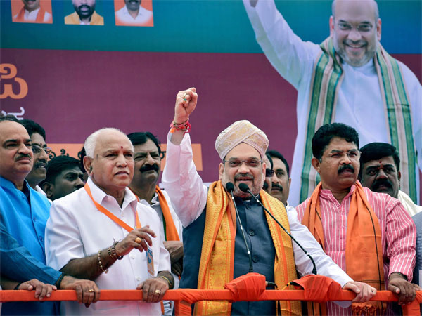 File Picture Courtesy : Oneindia