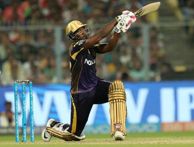 Picture Courtesy : BCCI