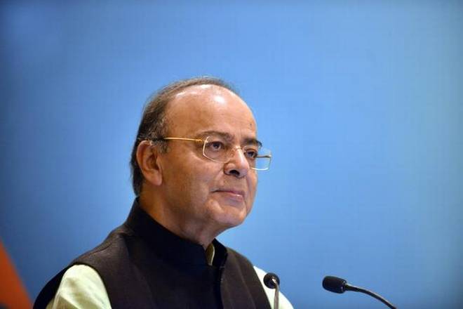 File Picture Courtesy : The Hindu