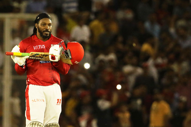 Picture Credit : BCCI