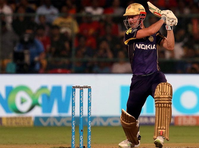 Picture Credit : BCCI