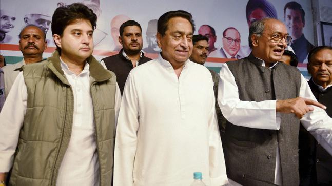 File Picture : India Today