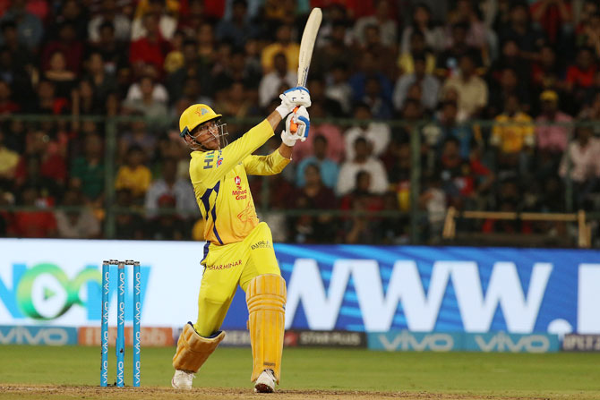Picture Courtesy : BCCI
