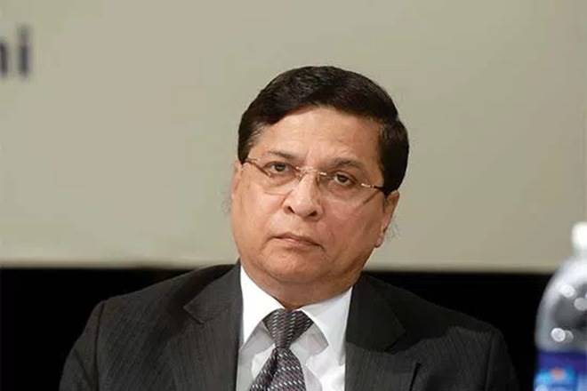 File Picture Courtesy : The Financial Express