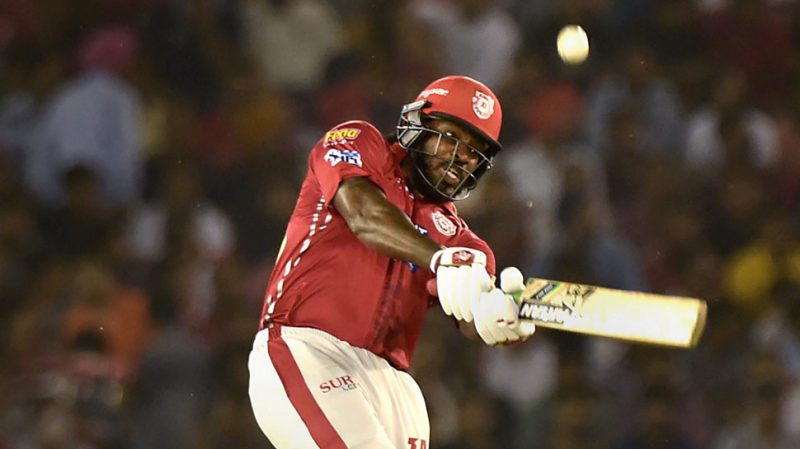 Picture Credit : BCCI