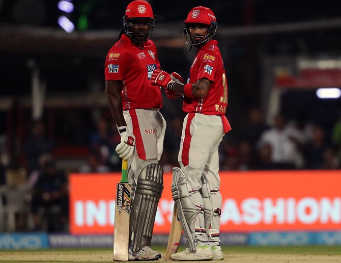 Picture Credit : BCCI