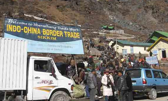 File Picture Courtesy : India TV ( representational image only)