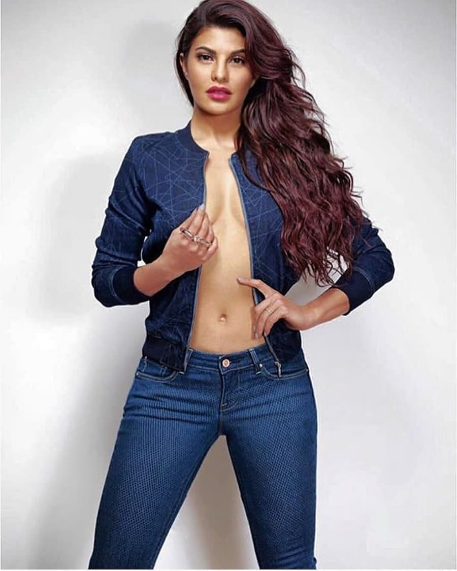 File Picture Credit : The Asian Post