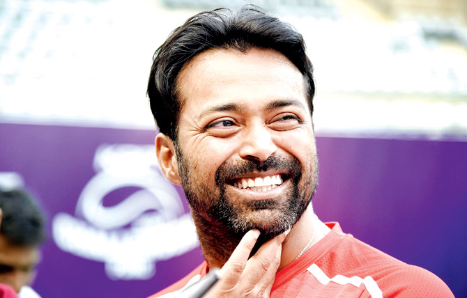 File Picture Courtesy : Mid-Day