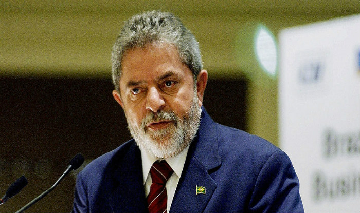 File Picture Courtesy : India.com