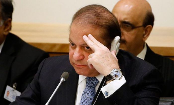 File Picture Courtesy : India TV