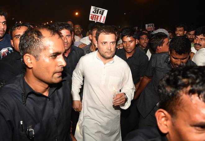 Picture Courtesy : The Hindu