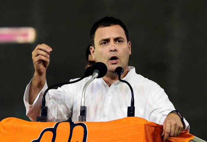 File Picture Courtesy : Deccan Herald