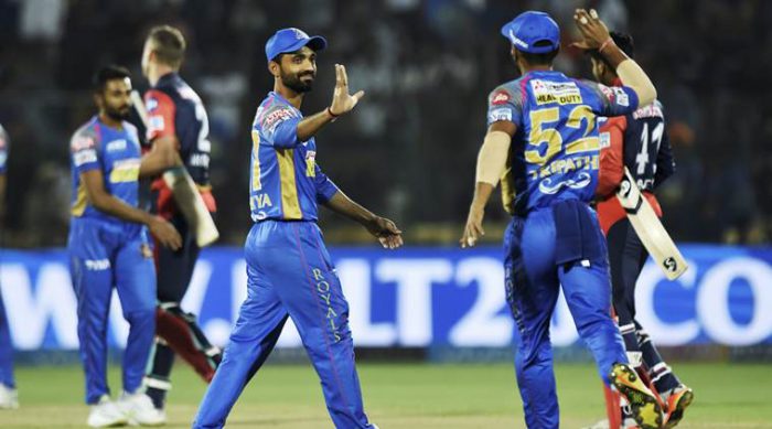 Picture Courtesy : The Indian Express