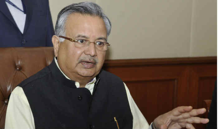 File Picture Courtesy : India.com