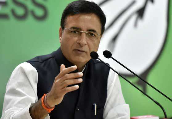 File Picture Courtesy : indiatvnews.com