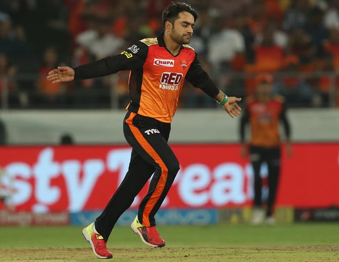 Picture Credit : BCCI