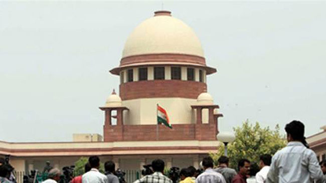 File Picture Courtesy : indiatoday.in