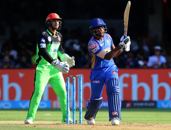 Picture Credit : BCCI