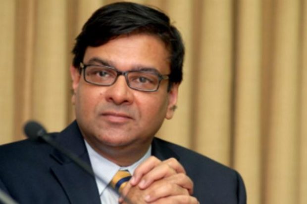 File Picture Courtesy : The Financial Express