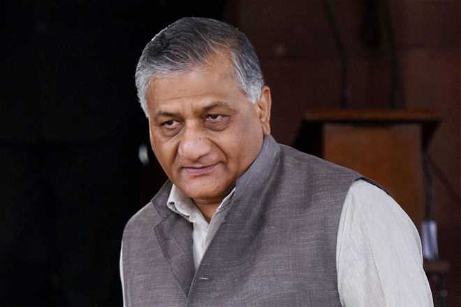 File Picture Courtesy : Deccan Chronicle