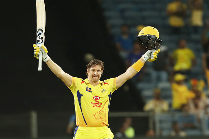 Picture Credit : BCCI