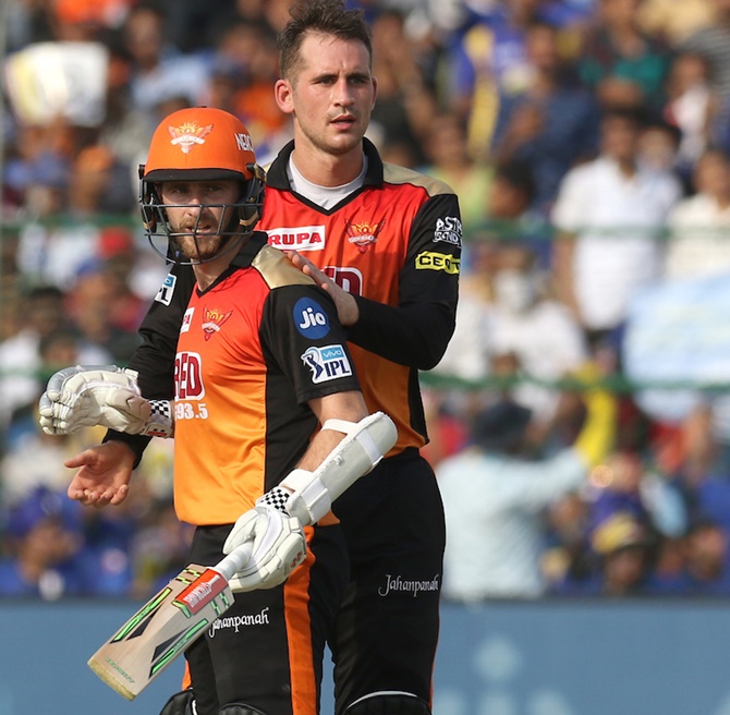 Picture Credit : BCCI