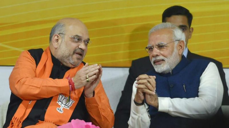 File Picture Courtesy : Zee News