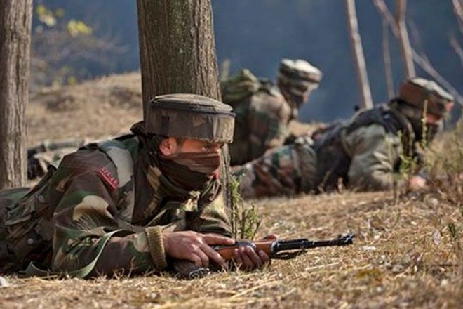 File Picture Courtesy : Hindustan Times ( Representational image only)