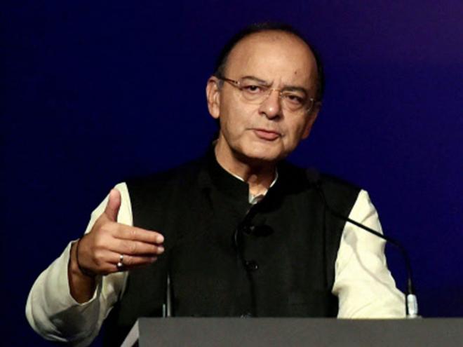 File Picture Courtesy : Deccan Herald