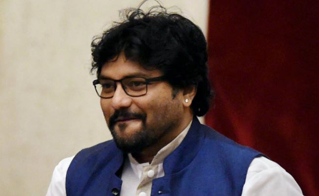 File Picture Courtesy : The Indian Express