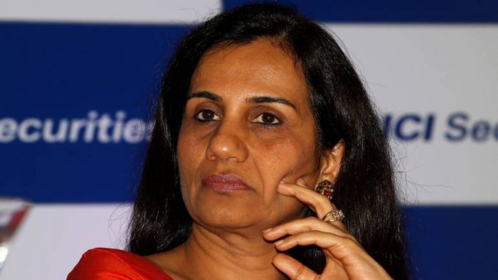 File Picture Courtesy : Moneycontrol