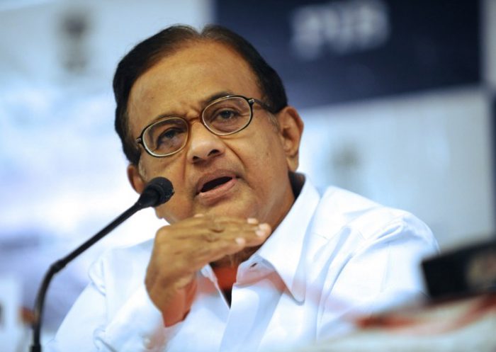 File Picture Courtesy : India TV