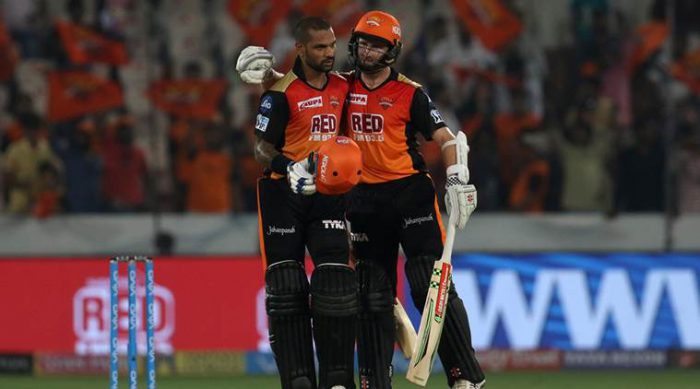 Picture Courtesy : The Indian Express
