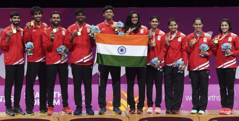 Picture Courtesy : Hindustan Times