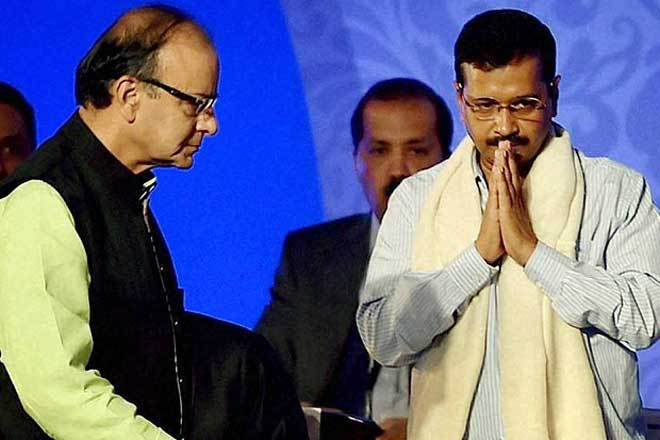 File Picture Courtesy : Hindustan Times