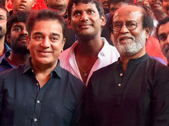 File Picture Courtesy : The Economic Times