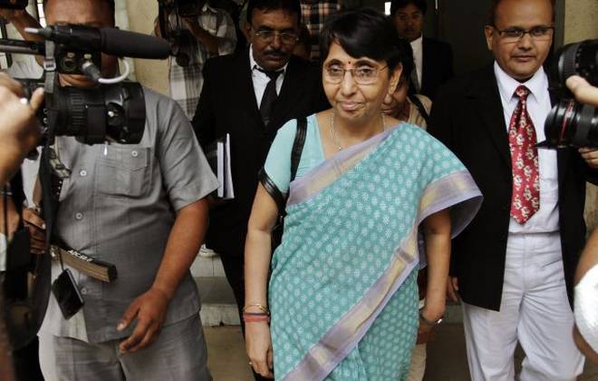 File Picture Courtesy : The Hindu