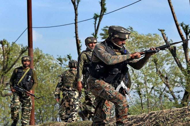 File Picture Courtesy : The Financial Express ( representational image)