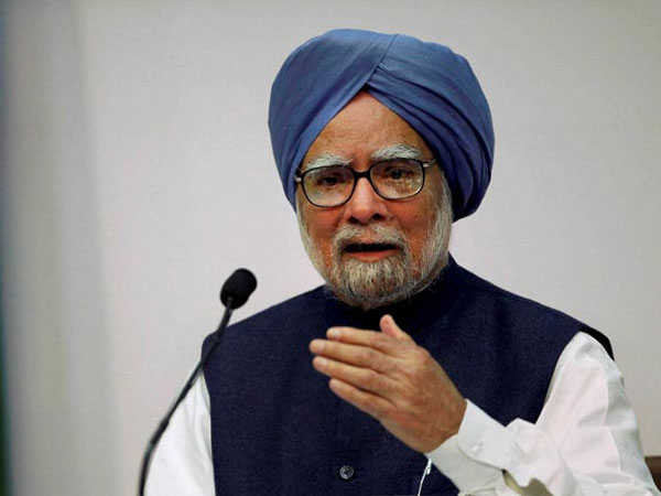 File Picture Courtesy : Oneindia