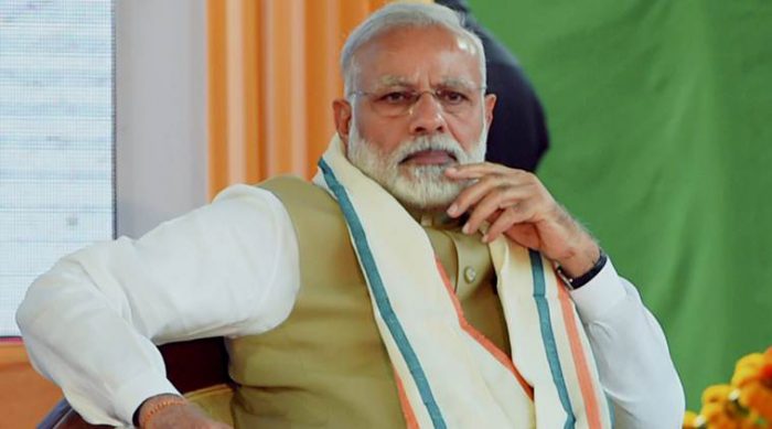 File Picture Courtesy : The Indian Express