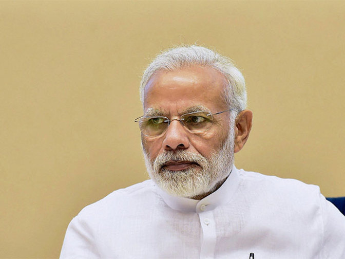 File Picture Courtesy : The Economic Times