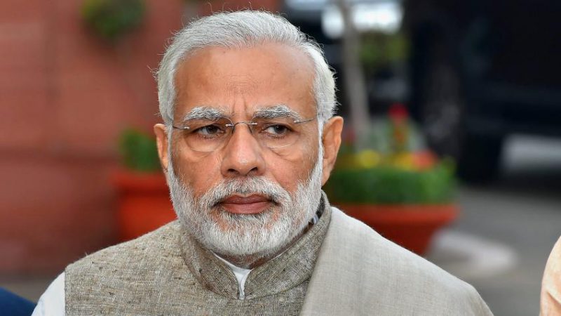 File Picture : Zee News