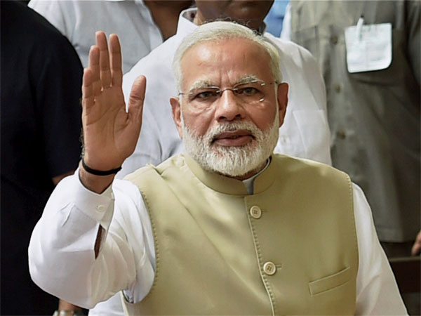 File Picture Courtesy : Oneindia