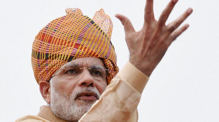 File Picture Courtesy : The Indian Express