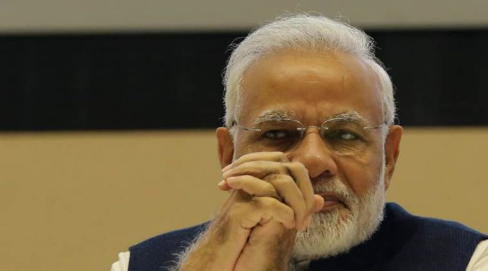 File Picture Courtesy : The Indian Express