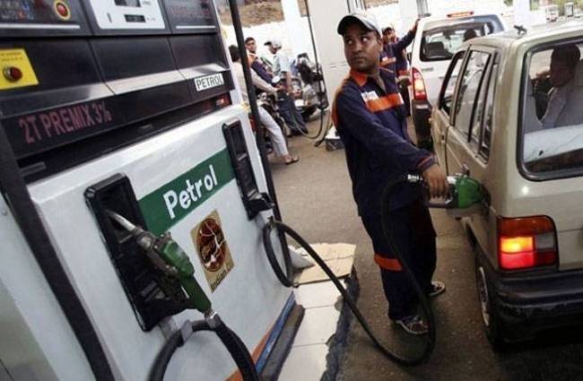 File Picture Courtesy : Hindustan Times ( representational image)