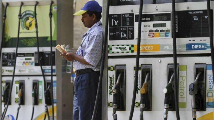 File Picture Courtesy : DNA India ( representational image)
