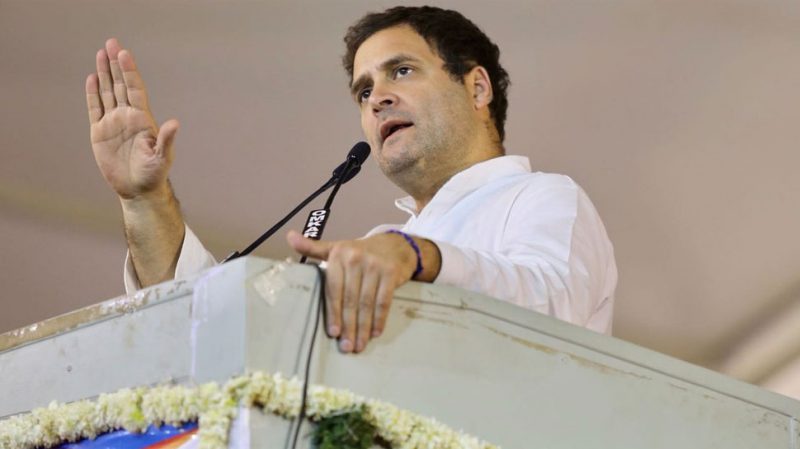 File Picture Courtesy : Zee News