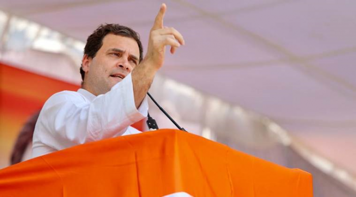 Picture Courtesy : The Indian Express